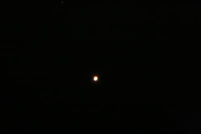 img_7699.jpg
